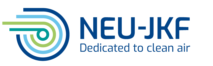 delta neu