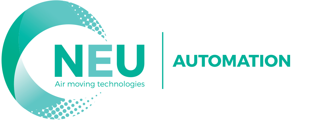 neu automation
