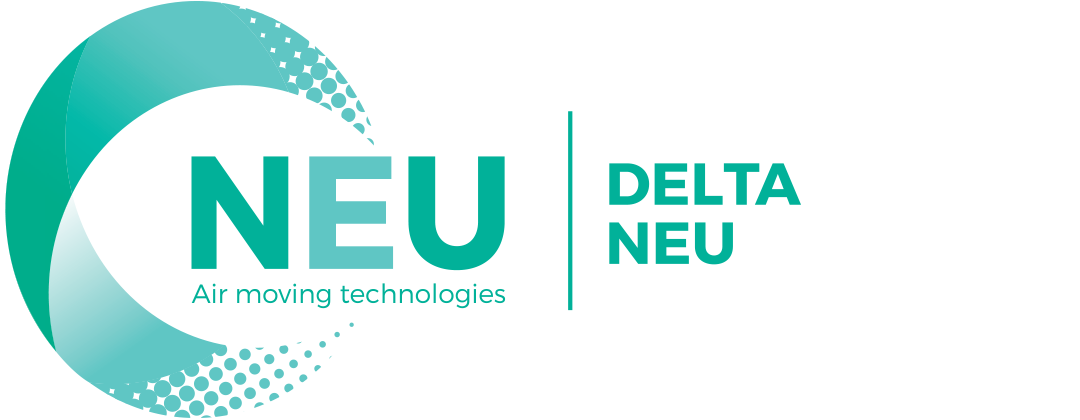 delta neu