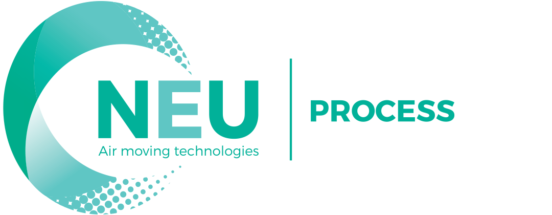 neu process
