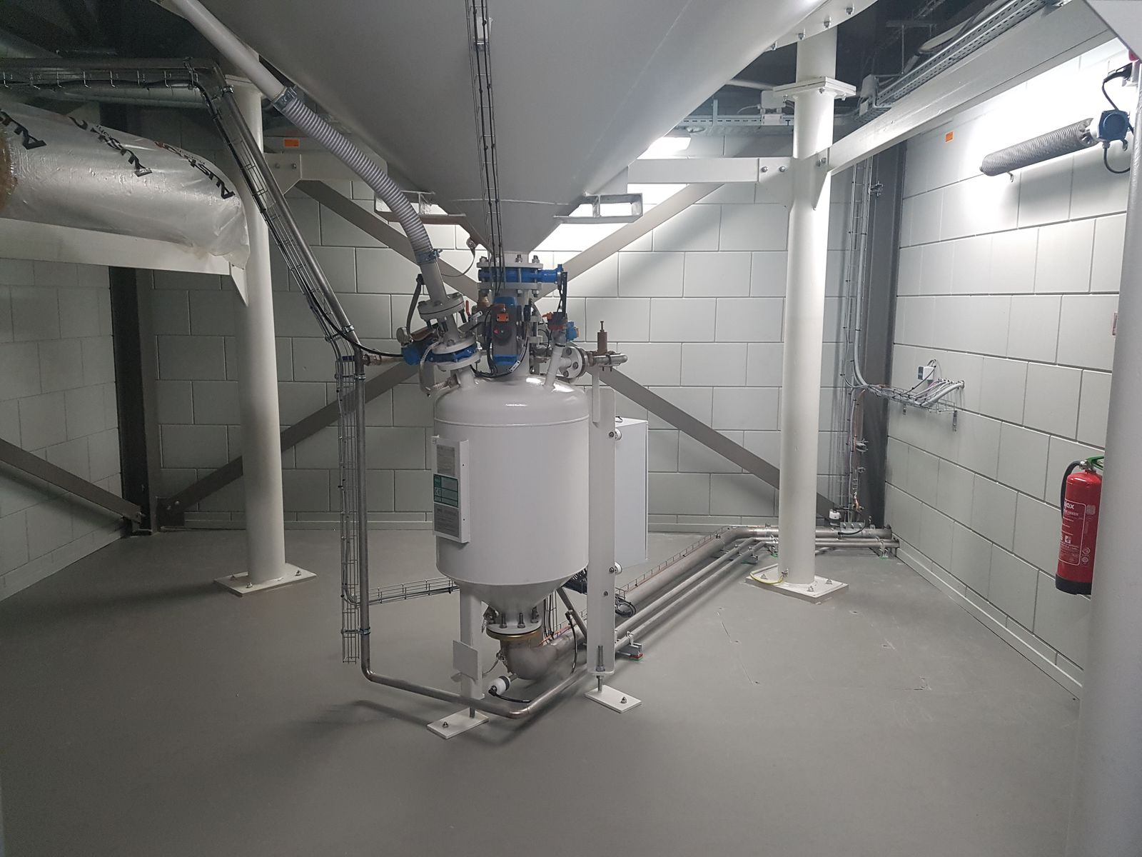 Distribución de arena FIJA-_16