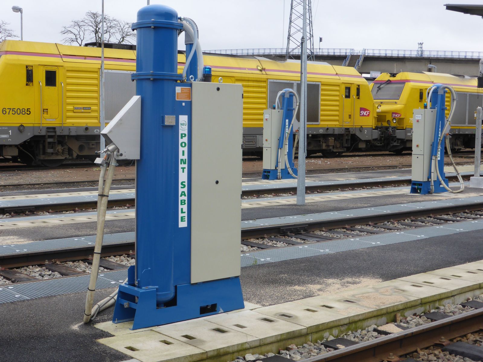 Distribución de arena FIJA-_18