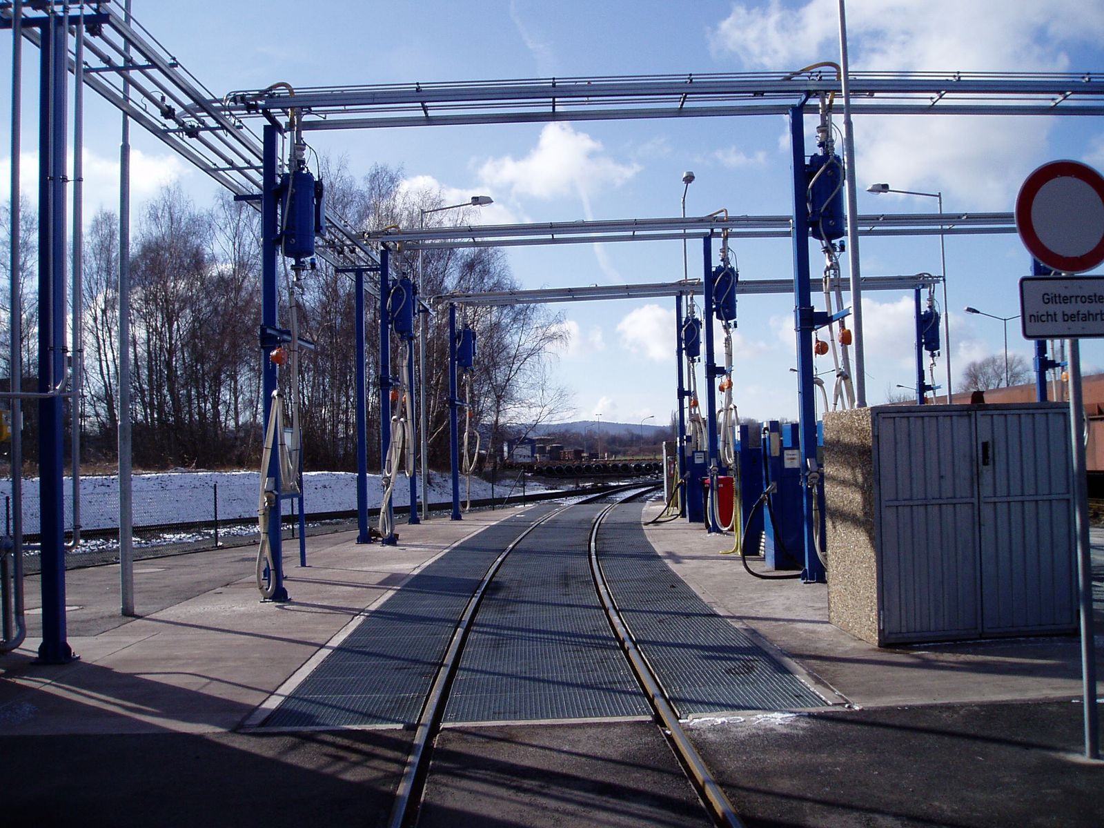 Distribución de arena FIJA-_19