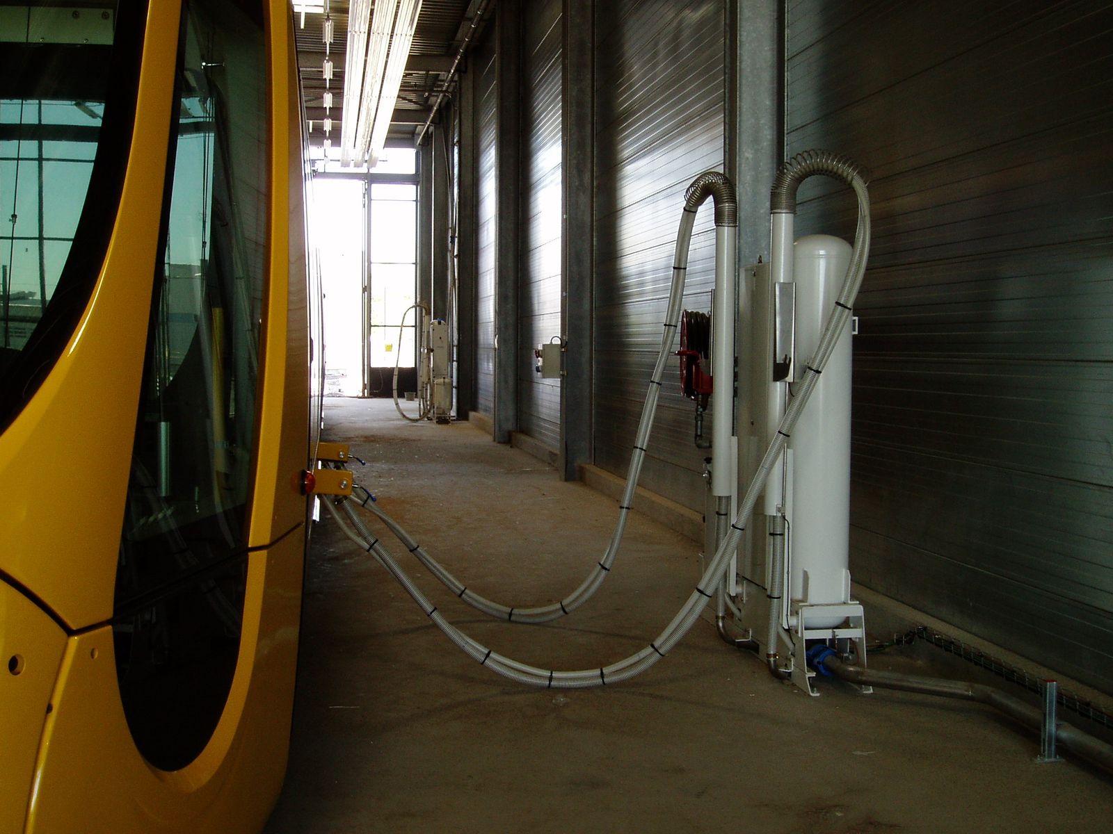 Distribución de arena FIJA-_1