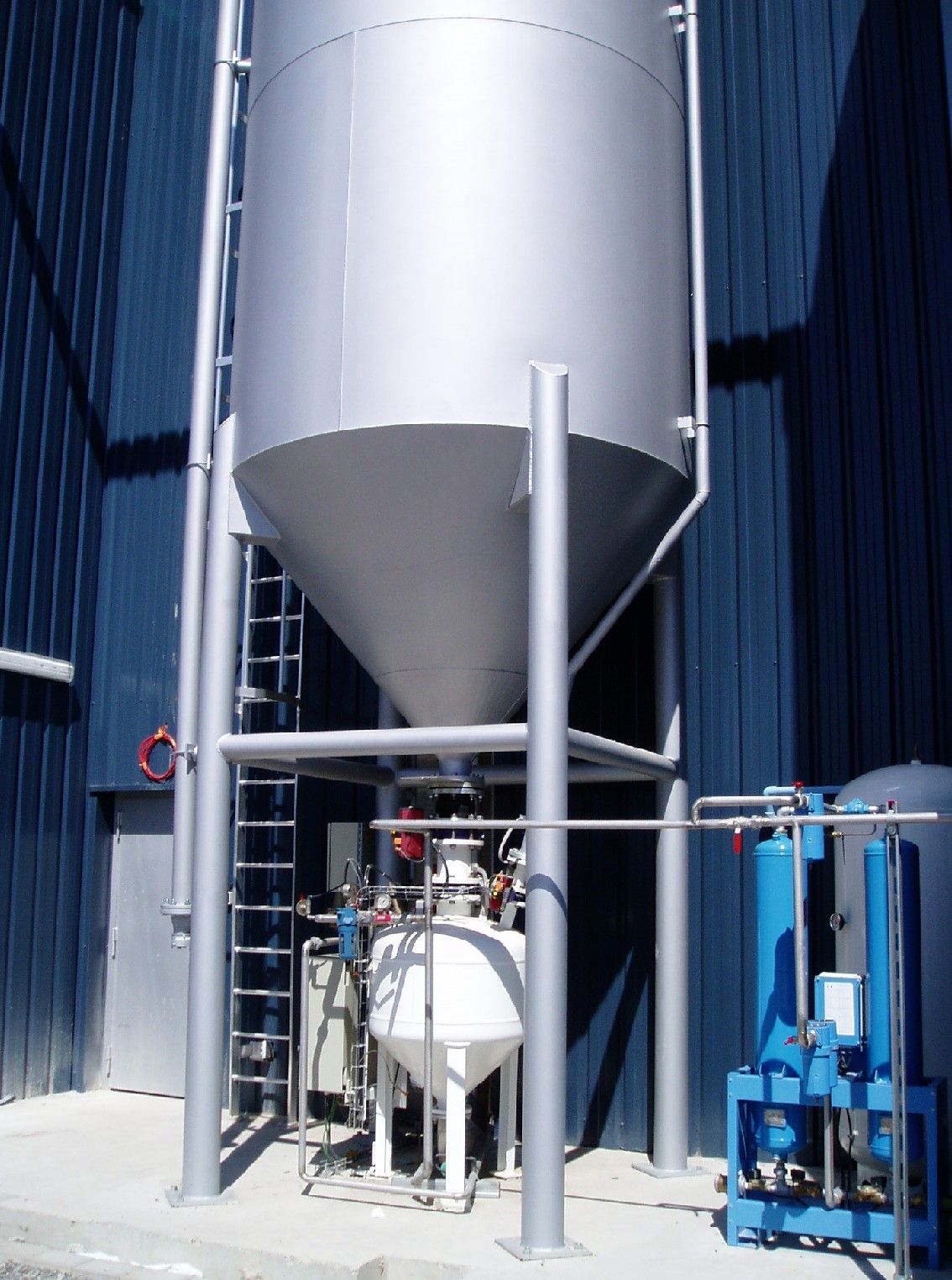 Distribución de arena FIJA-_22