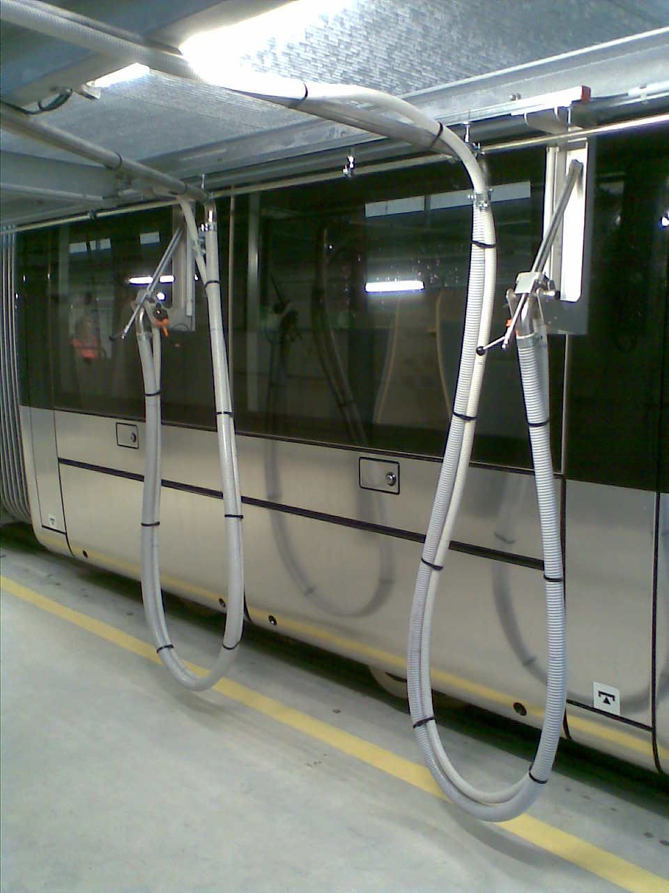 Distribución de arena FIJA-_24