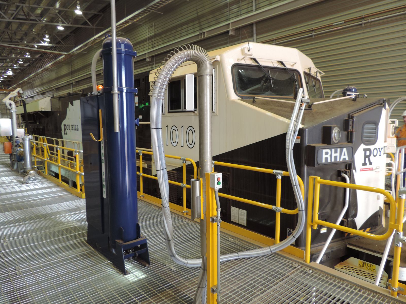 Distribución de arena FIJA-_29