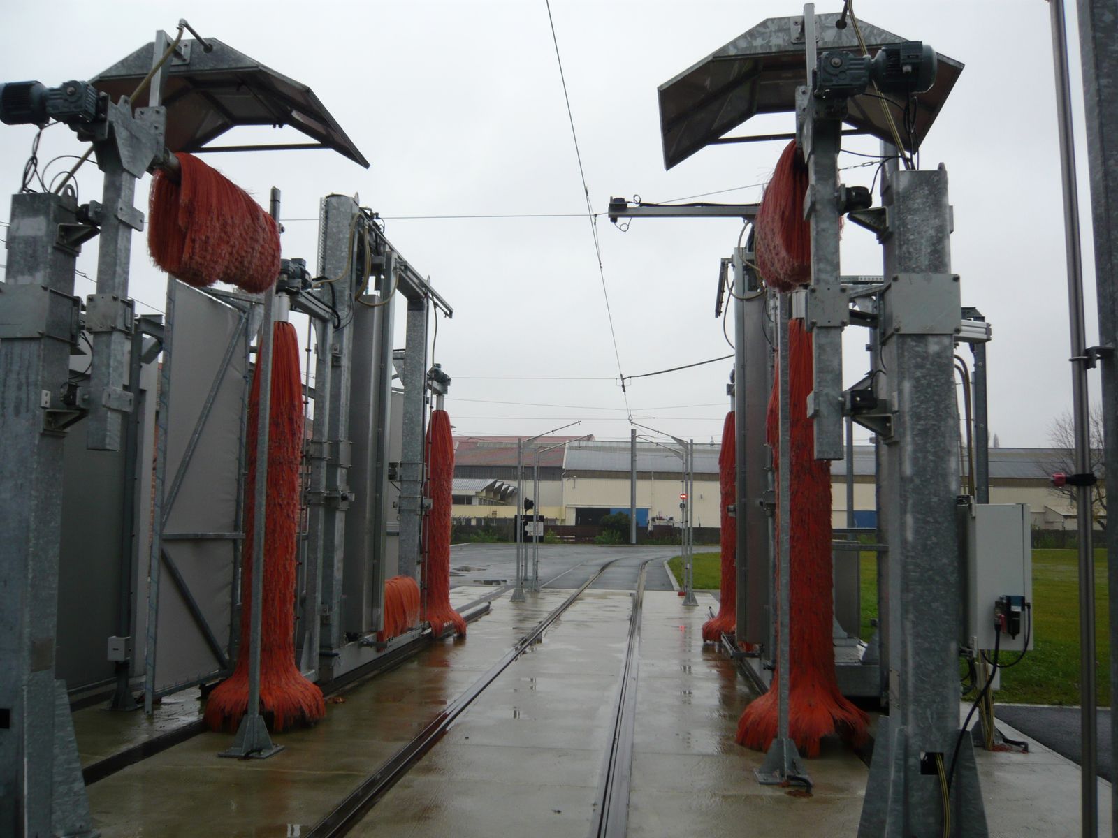 Machine à laver-_10