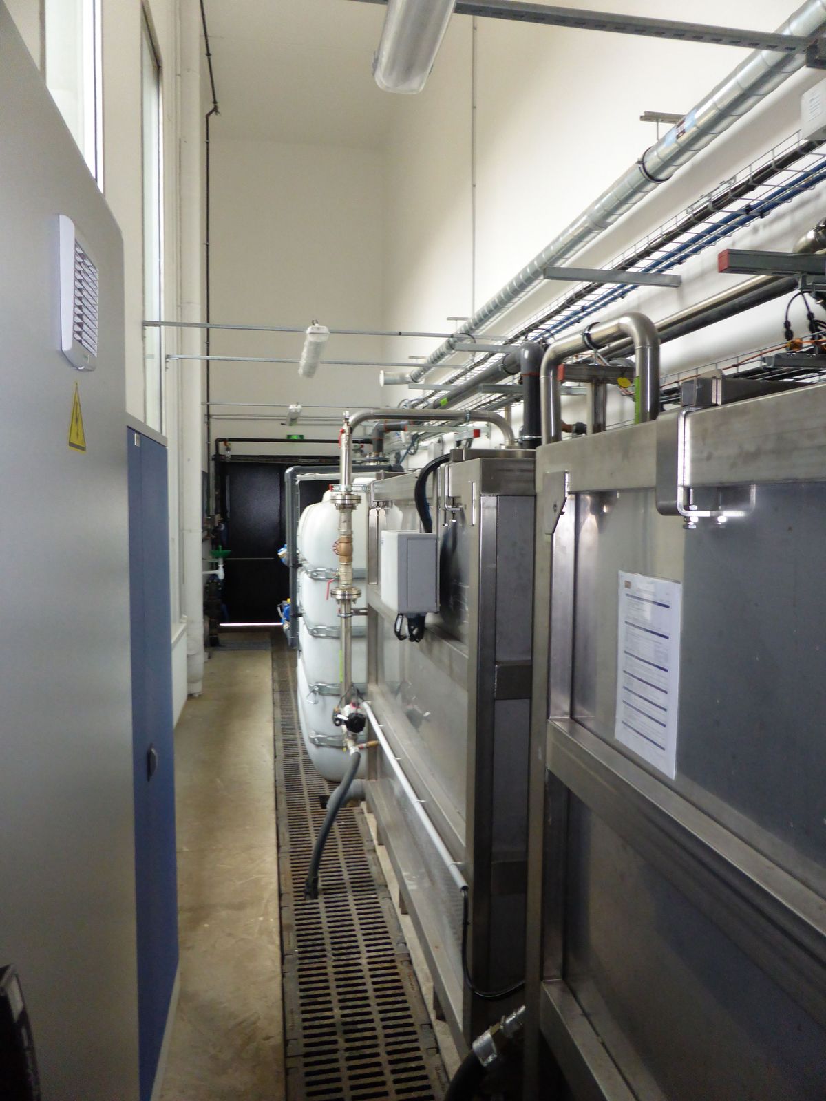 Machine à laver-_11