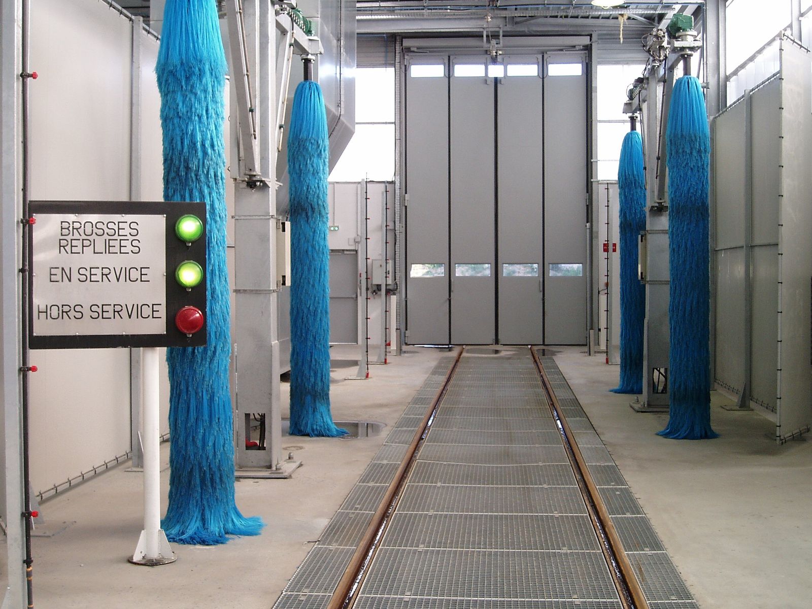 Machine à laver-_13