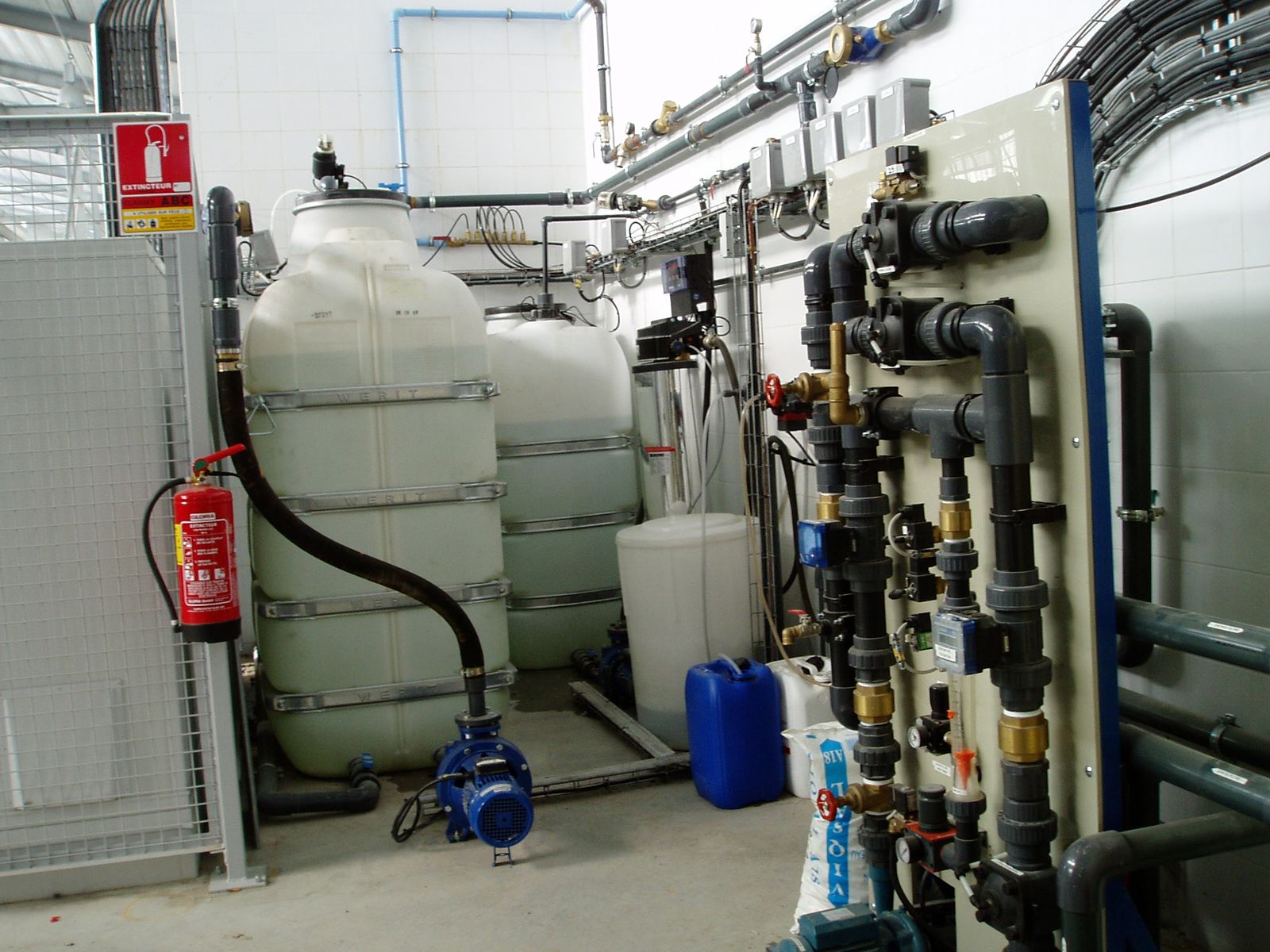 Machine à laver-_14