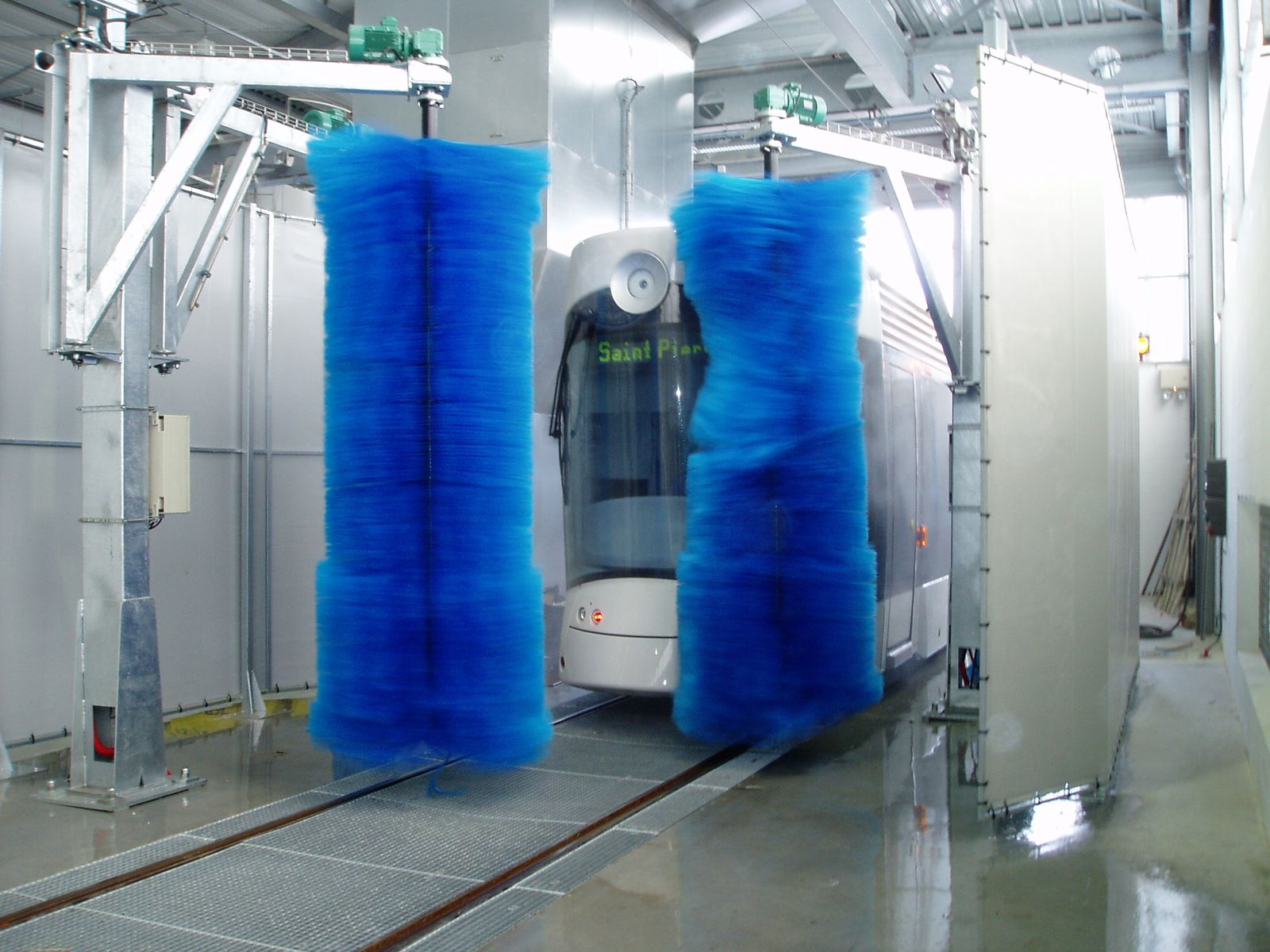 Machine à laver-_16