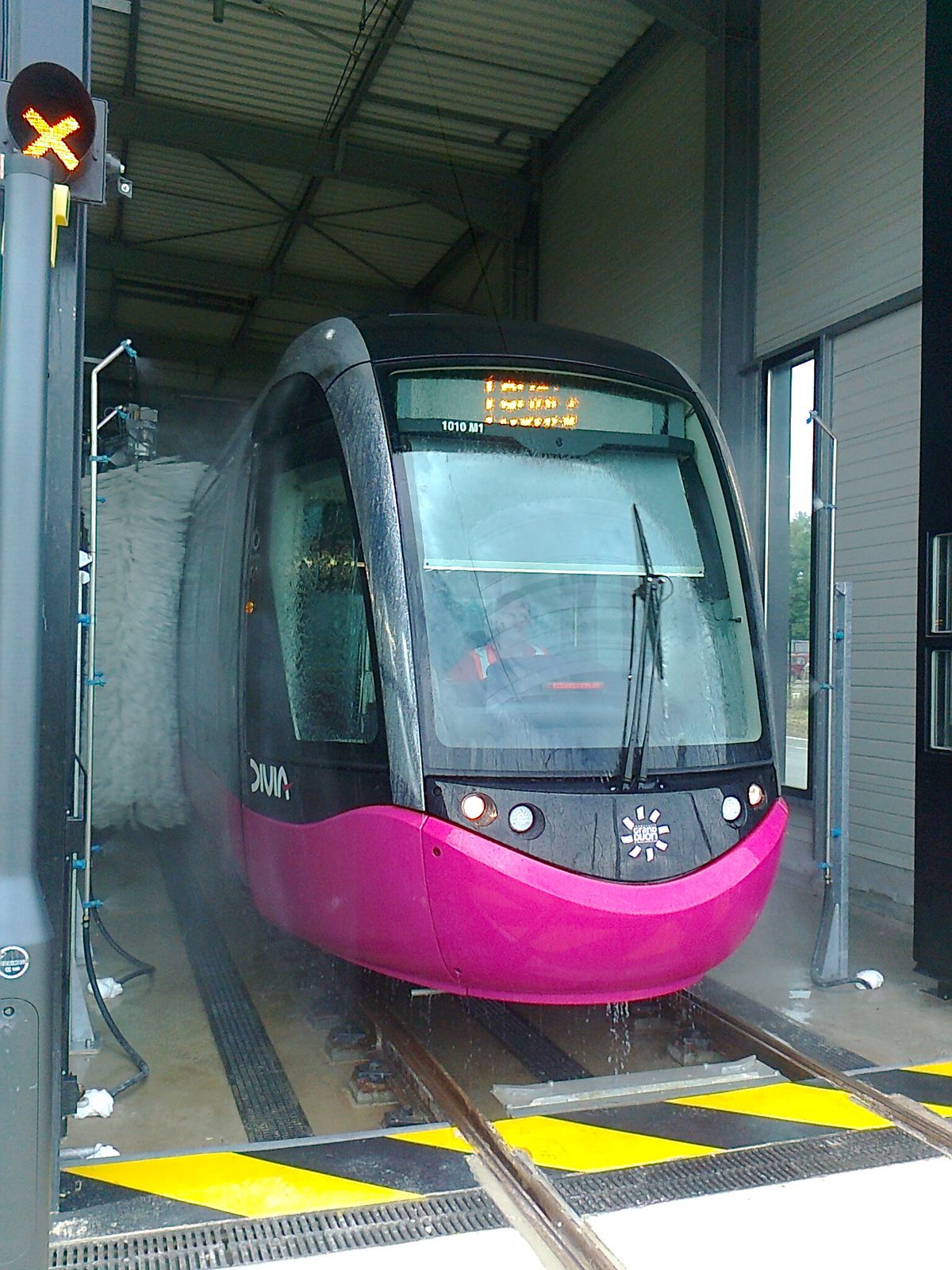 Machine à laver-_17