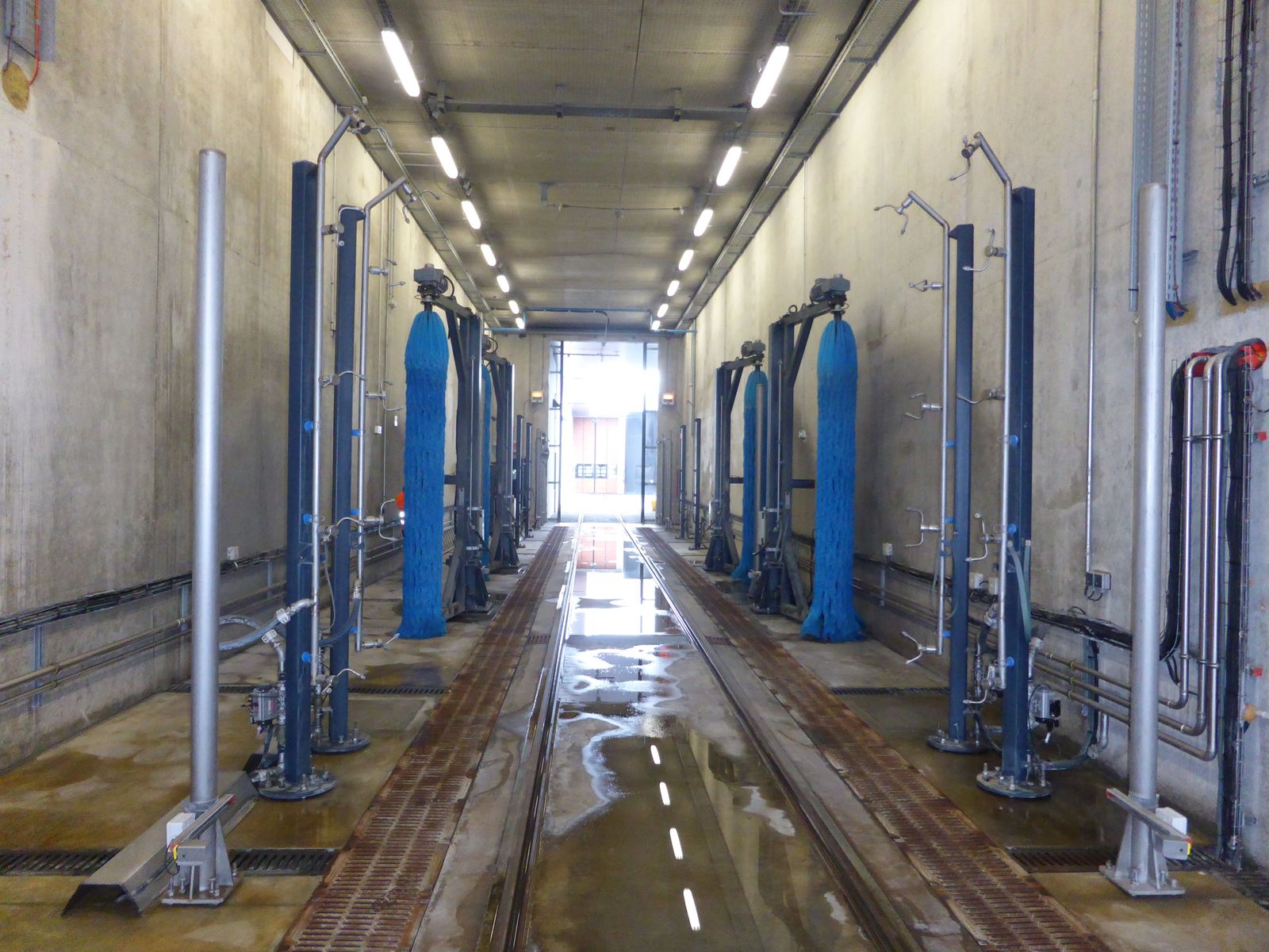 Machine à laver-_18