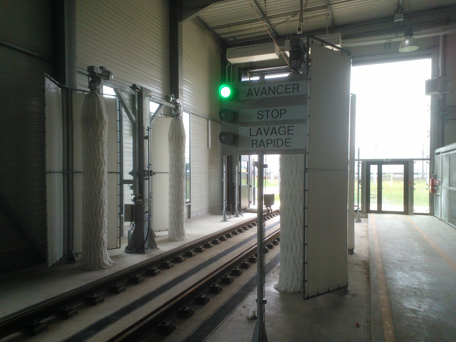 Machine à laver-_20