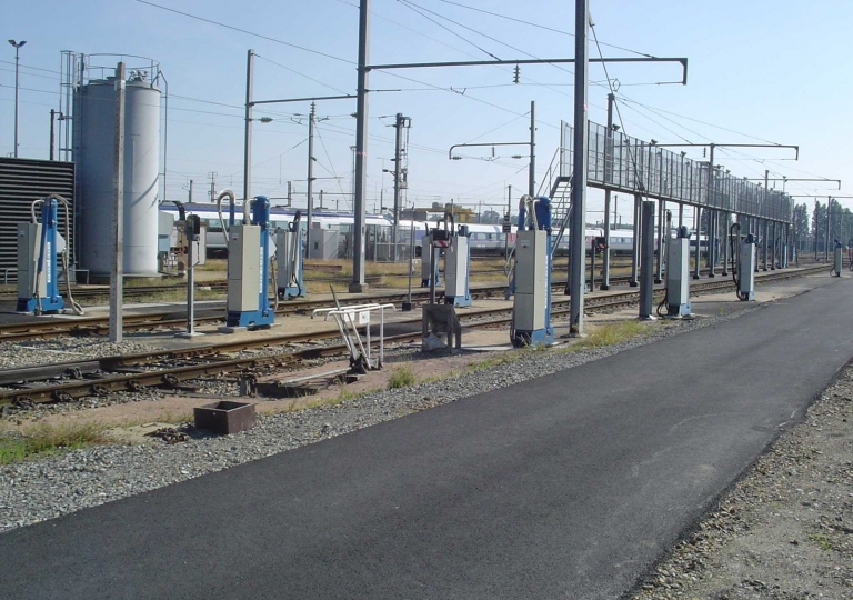 Distribución de arena FIJA-_27