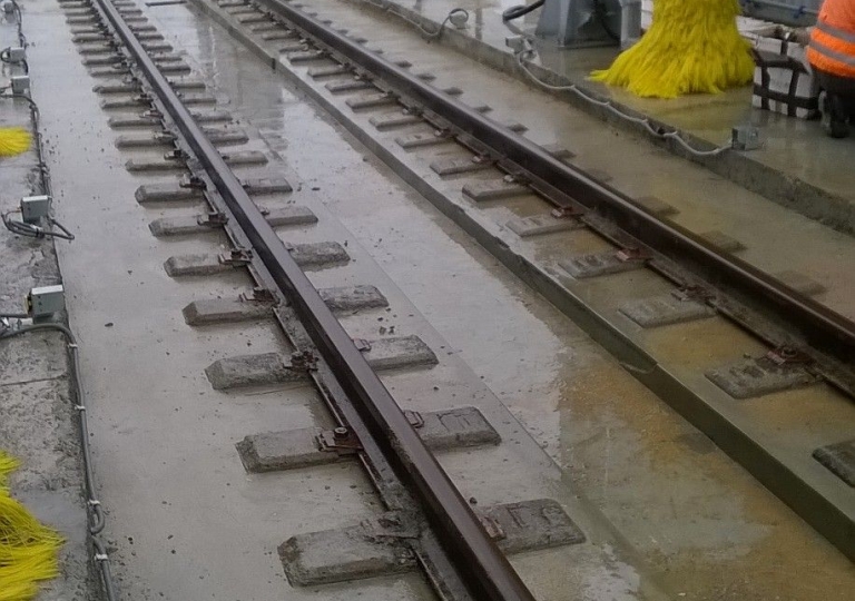 Machine à laver-_19