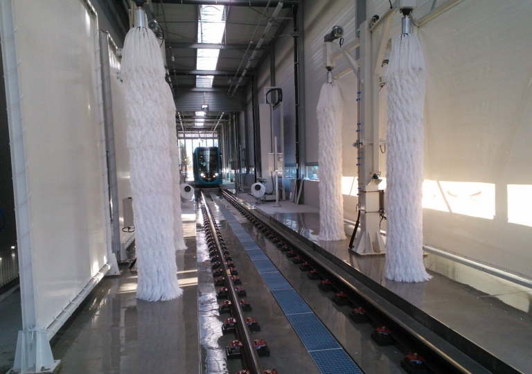 Machine à laver-_21