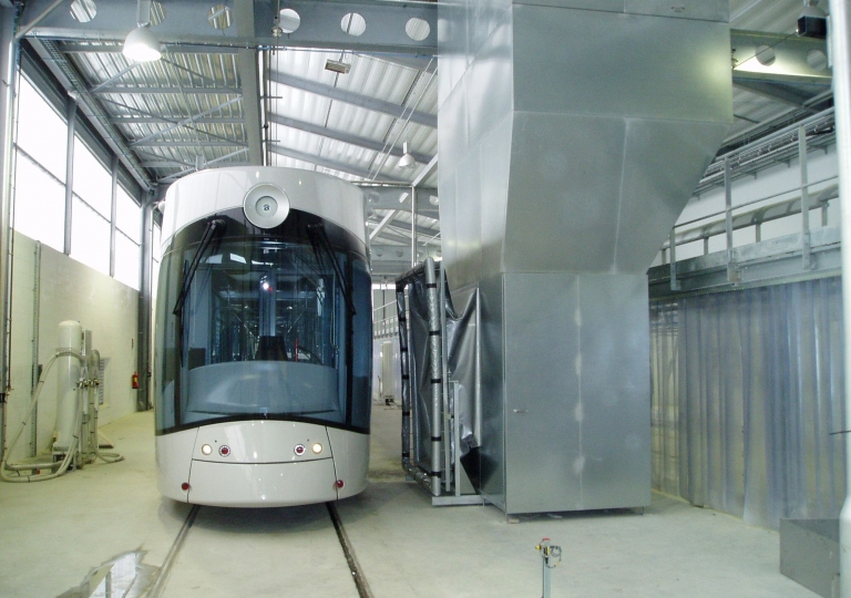 6_LRV Interior Cleaning