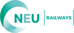 NEU RAILWAYS