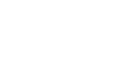 NEU RAILWAYS